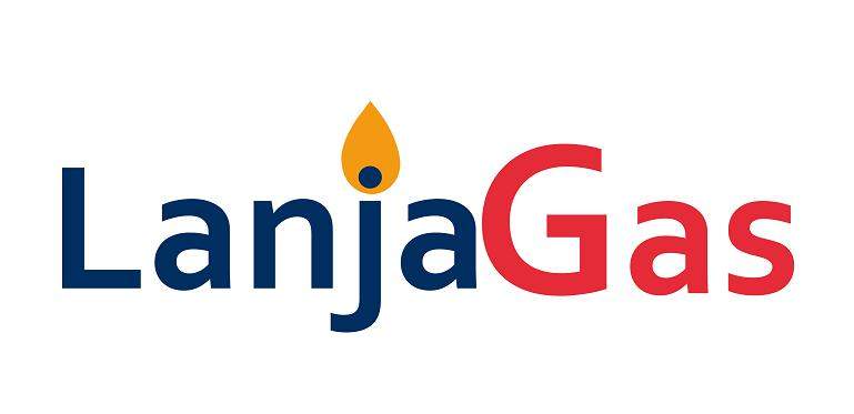 Campaña